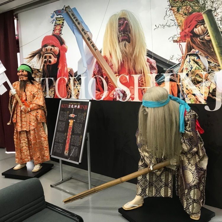 ヒロたんさんが投稿した道の駅 大社ご縁広場に関する口コミの画像