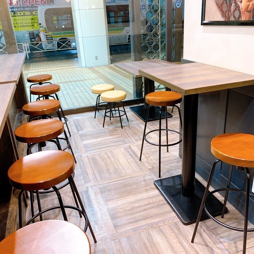 由美子さんが投稿したベーカリー＆カフェ カスカード 大宮マルイ店（Bakery&Cafe CASCADE）に関する口コミの画像
