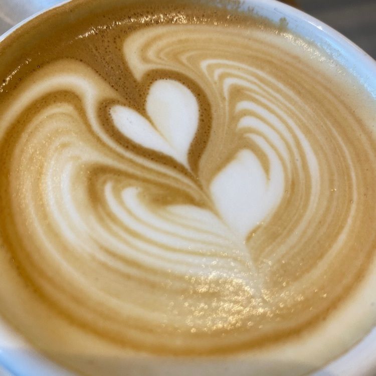 たけのうちさんが投稿したパッセージ コーヒー（passage coffee）に関する口コミの画像