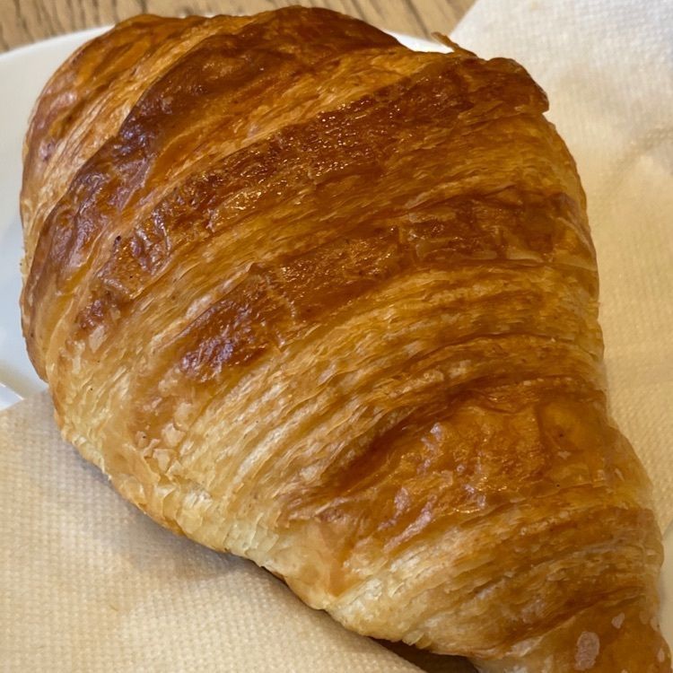 たけのうちさんが投稿したパッセージ コーヒー（passage coffee）に関する口コミの画像
