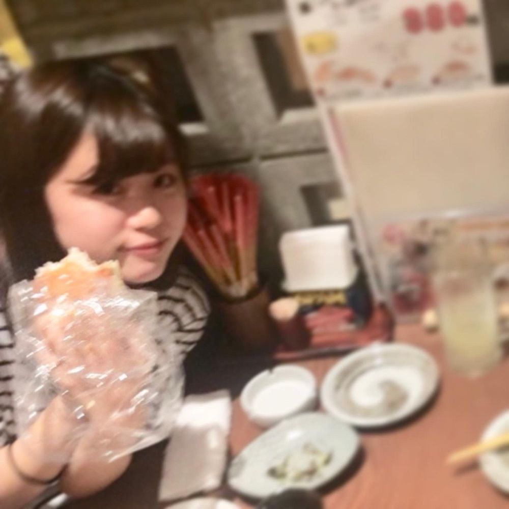 yuzukaさんが投稿した沖縄酒場 ごっぱち（【旧店名】沖縄ステーキハウス 国道58号線）に関する口コミの画像