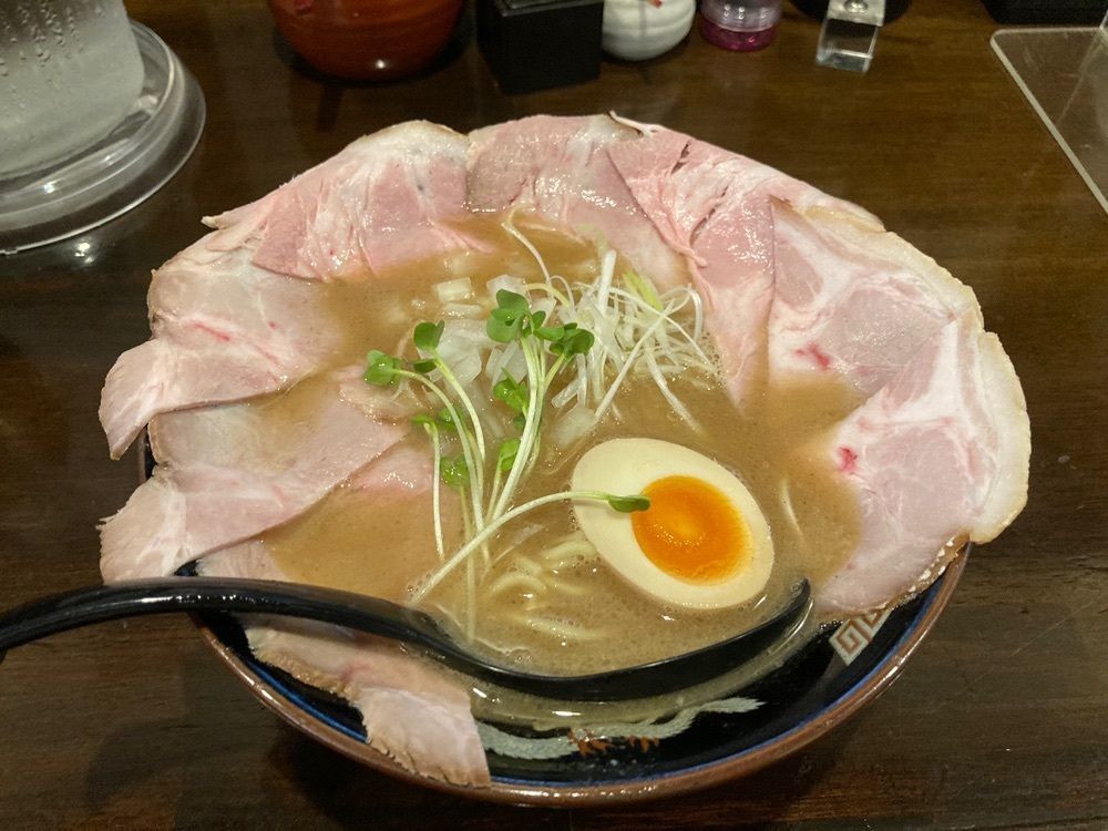 mori_shinの画像