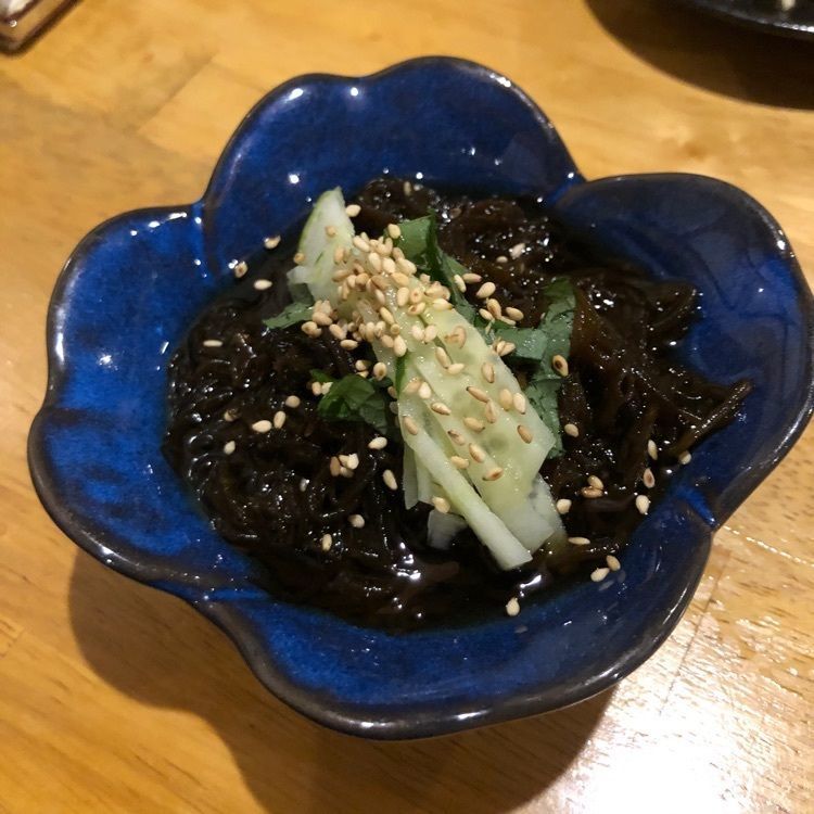 Koruさんが投稿した旭橋駅に関する口コミの画像