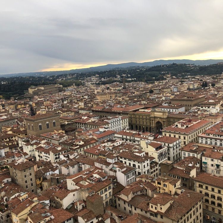 surumeさんが投稿したPiazza del Duomo un insieme unico  di fede, storia e arteに関する口コミの画像