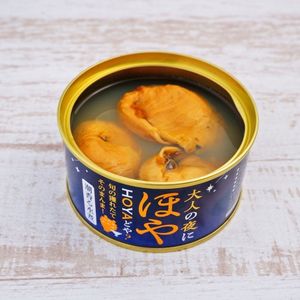 22最新 石巻のおすすめ人気グルメ レストランtop30 Aumo アウモ