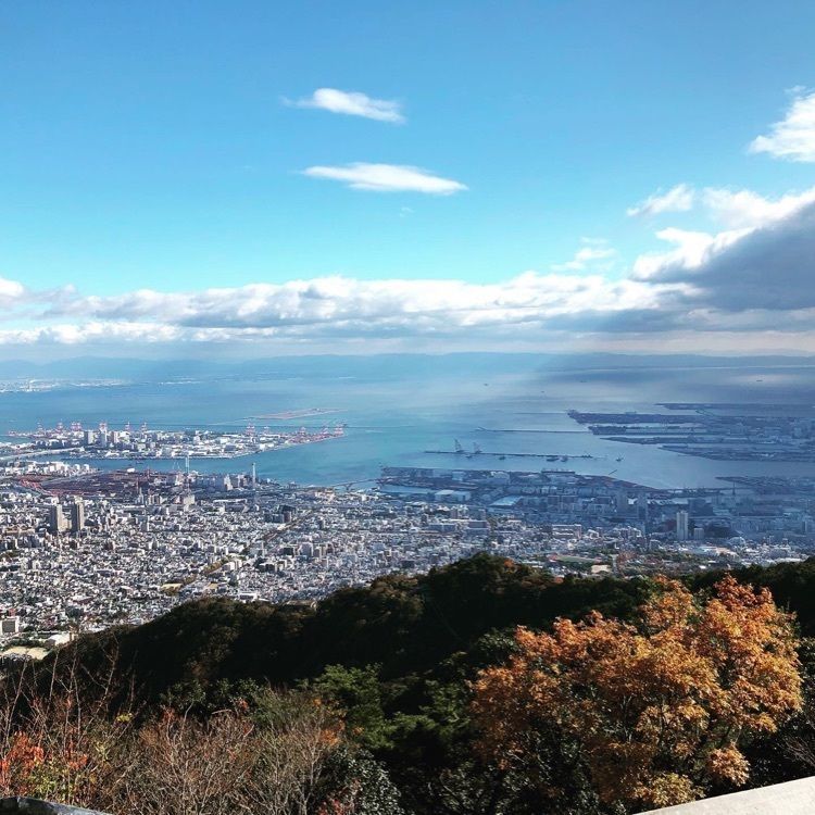 yu.uki0910の画像