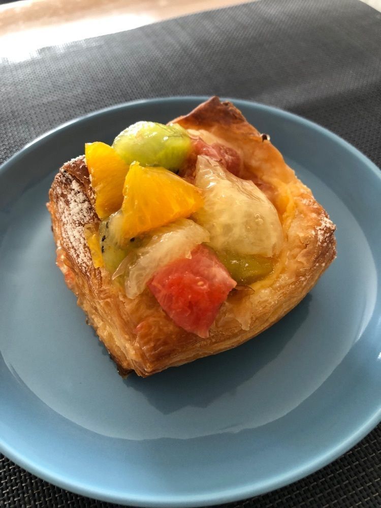L&Rさんが投稿したパン ド ケイ（Pain de K）に関する口コミの画像