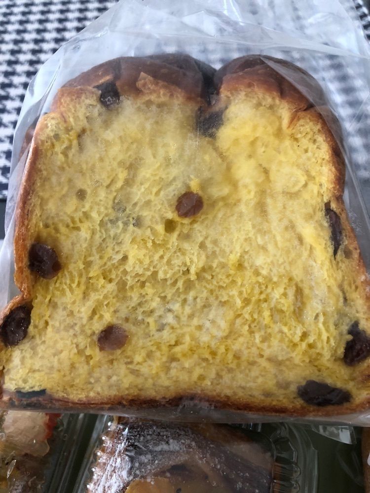 L&Rさんが投稿したパン ド ケイ（Pain de K）に関する口コミの画像