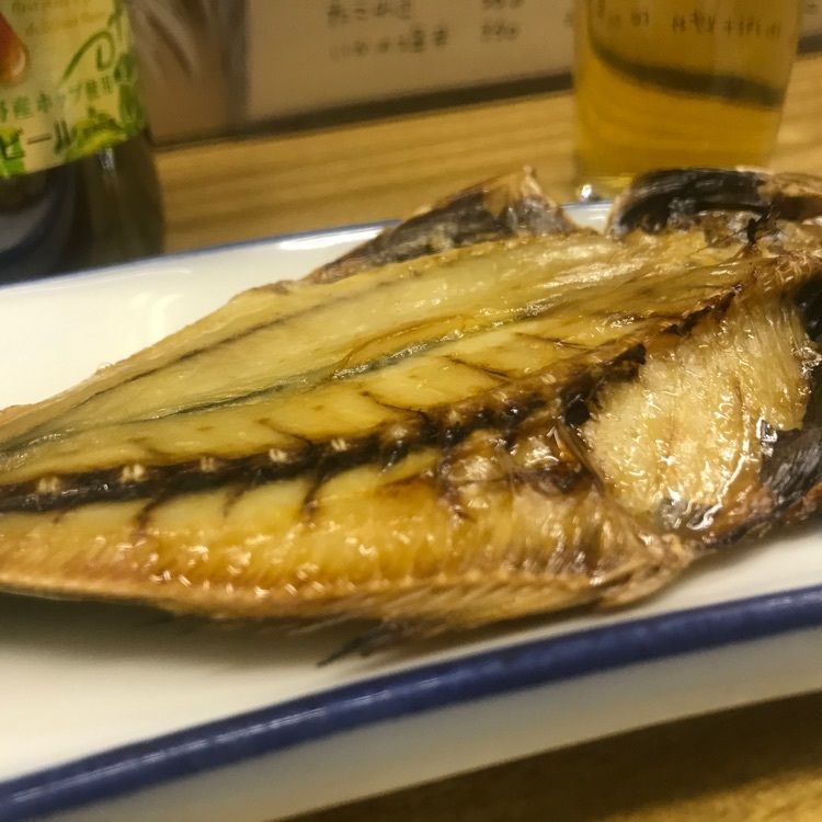 tyn1004さんが投稿した伊勢元に関する口コミの画像