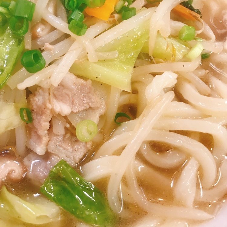 bright_city_523dさんが投稿した讃岐うどん いわいに関する口コミの画像