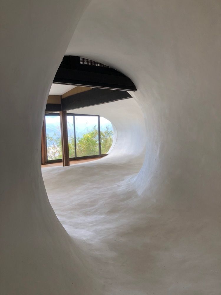 chama0430さんが投稿した鷹狩山展望台に関する口コミの画像