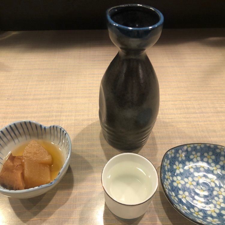タッキーさんが投稿したくうべえに関する口コミの画像