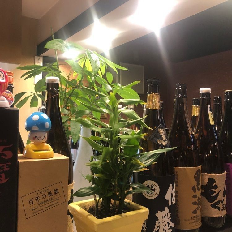 タッキーさんが投稿したくうべえに関する口コミの画像