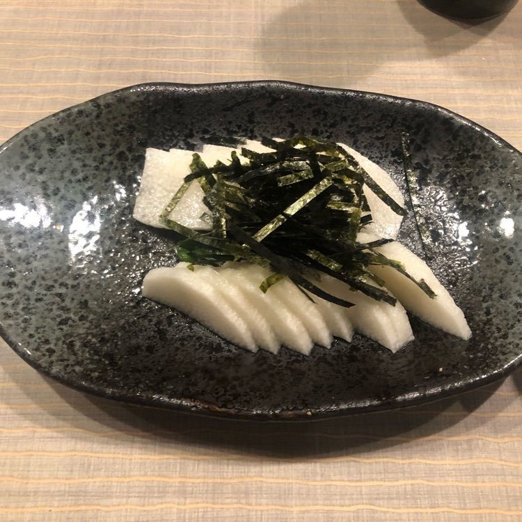 タッキーさんが投稿したくうべえに関する口コミの画像
