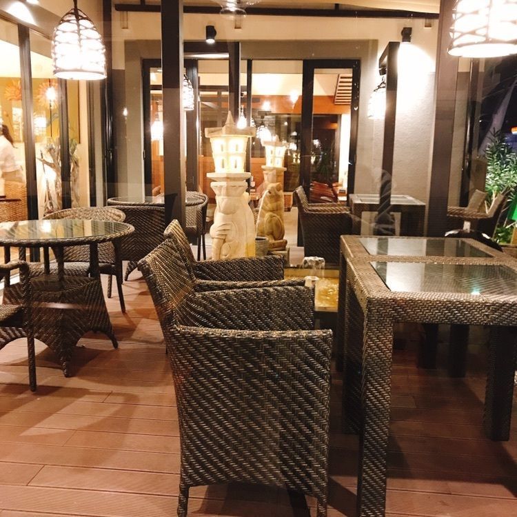 ひーちゃんさんが投稿したピソラ 真美ケ丘店（PISOLA）に関する口コミの画像