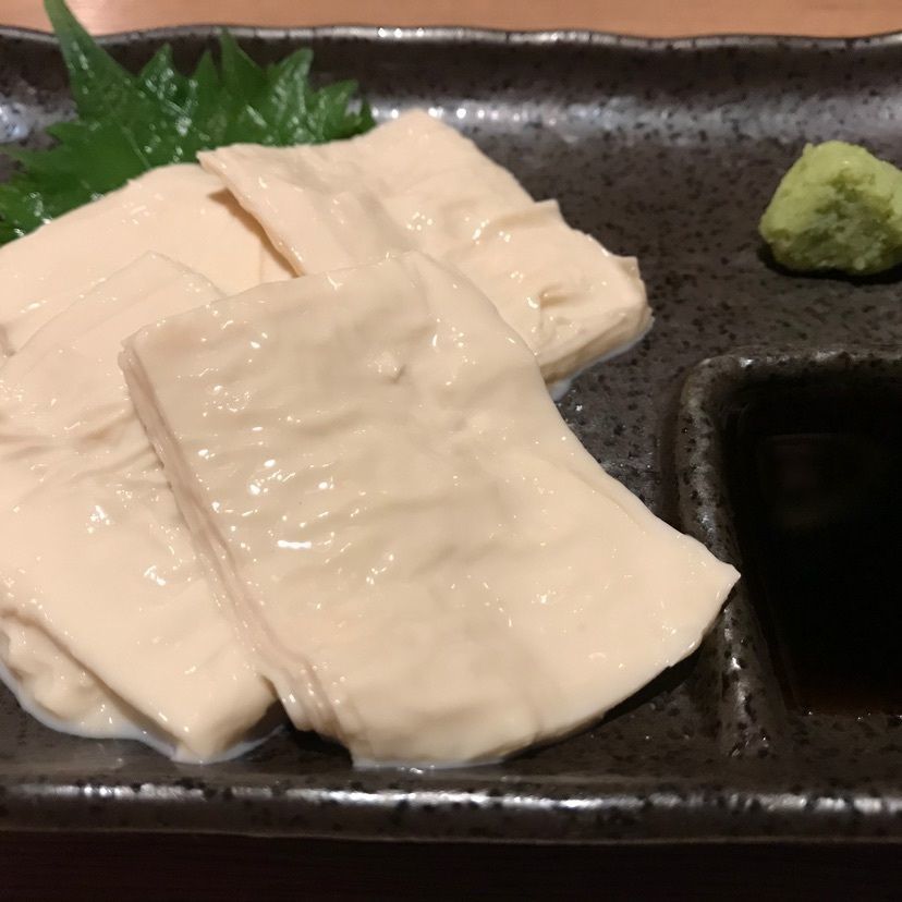 So-kunさんが投稿した先斗町 八十八（【旧店名】先斗町 アジロ）に関する口コミの画像