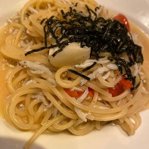 UeCONA 田町(三田)店(ウエコナ) 3枚目