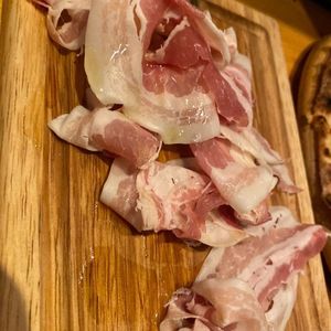 UeCONA 田町(三田)店(ウエコナ) 7枚目