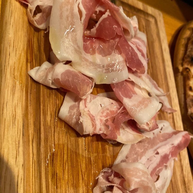 たけのうちさんが投稿したUeCONA 田町（三田）店（ウエコナ）に関する口コミの画像