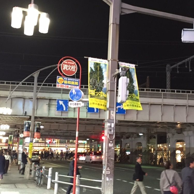 たま(^.^)さんが投稿したアパホテル＜京成上野駅前＞に関する口コミの画像