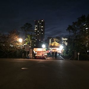 不忍池弁天堂