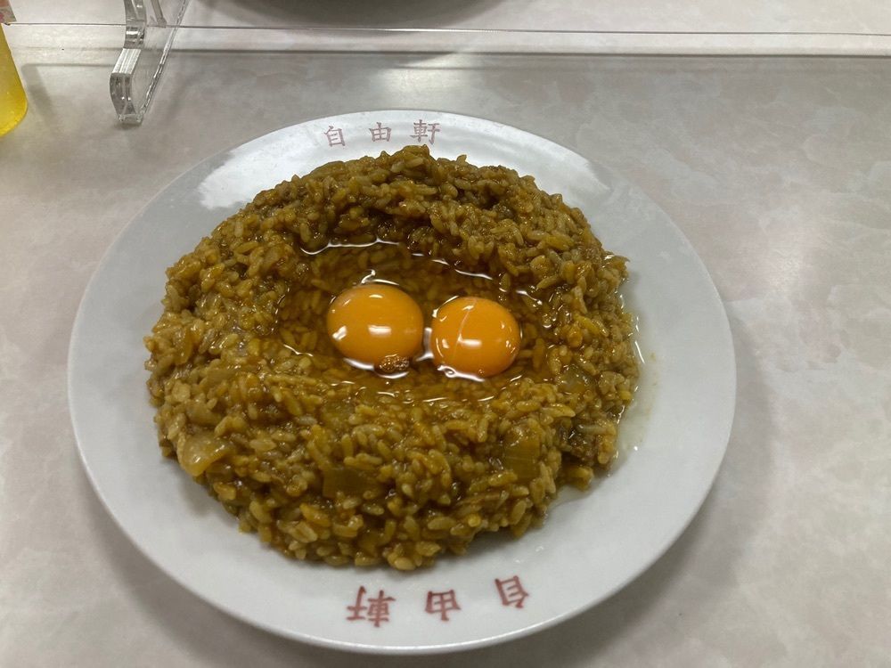 mori_shinの画像