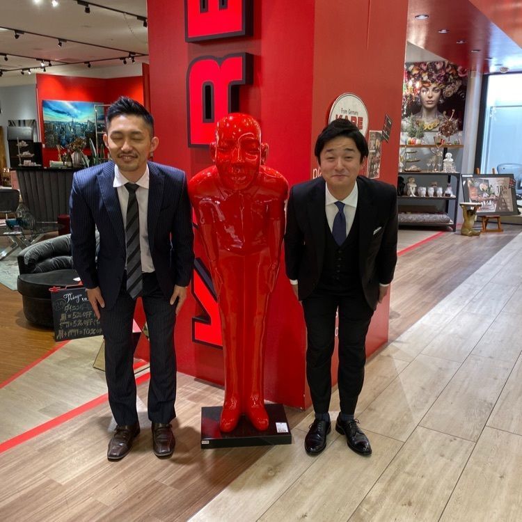 mk0211さんが投稿したシアトルズベストコーヒー BiVi福岡店に関する口コミの画像