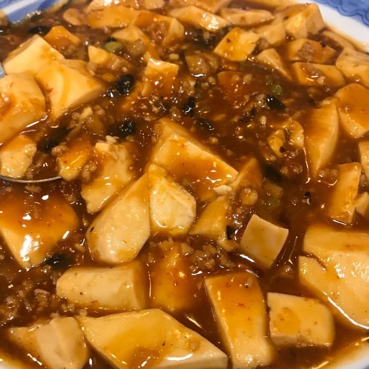 augustriver12さんが投稿した麗園（リエン）に関する口コミの画像