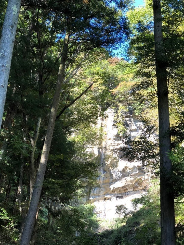 chama0430さんが投稿した万座空吹に関する口コミの画像