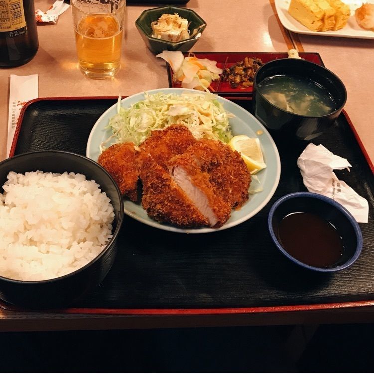 colu3140さんが投稿した釜めし やき鳥 成城（【旧店名】鳥ぎん 成城店）に関する口コミの画像