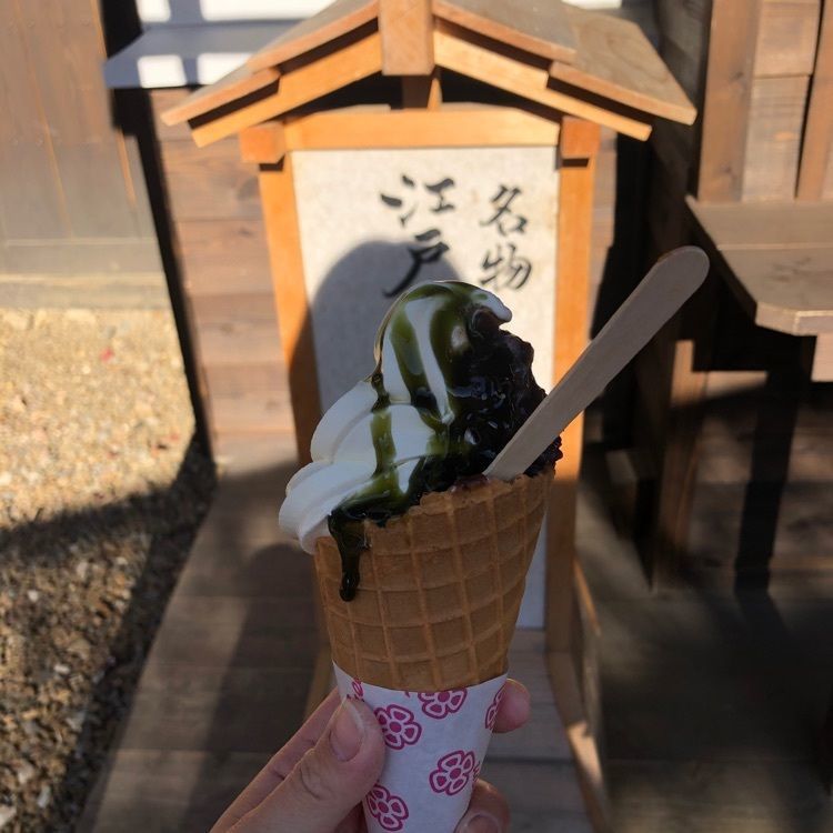 hrn1211の画像