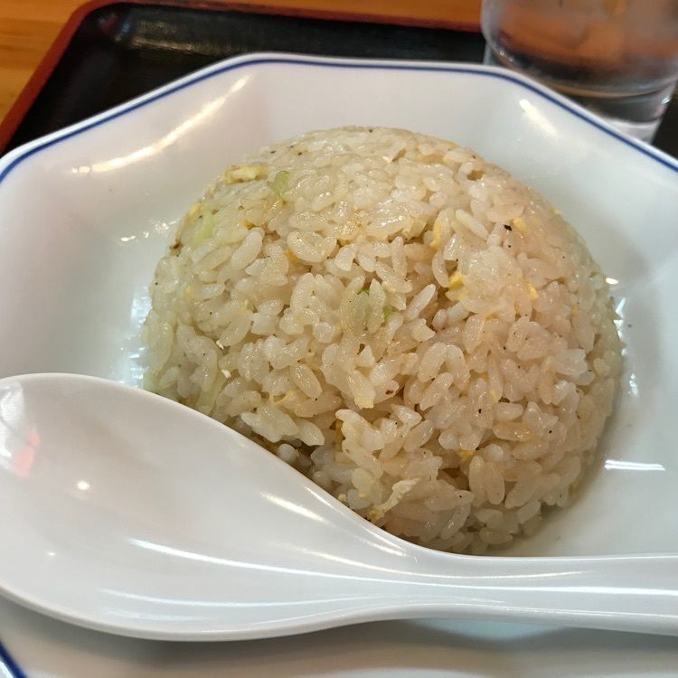 ハルさんが投稿したらーめん食堂かみやに関する口コミの画像