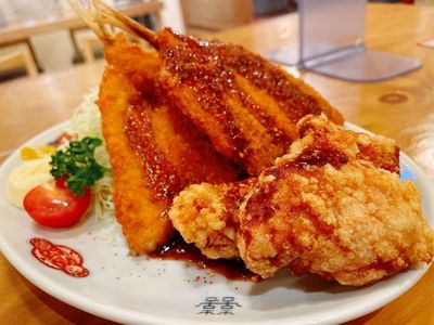 施設画像