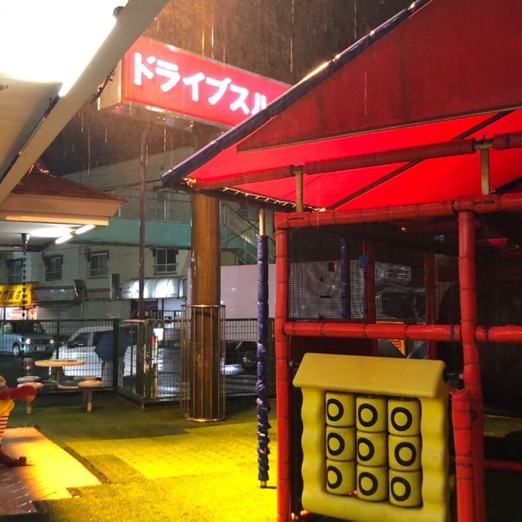 tomorrowさんが投稿したマクドナルド 大和深見店に関する口コミの画像