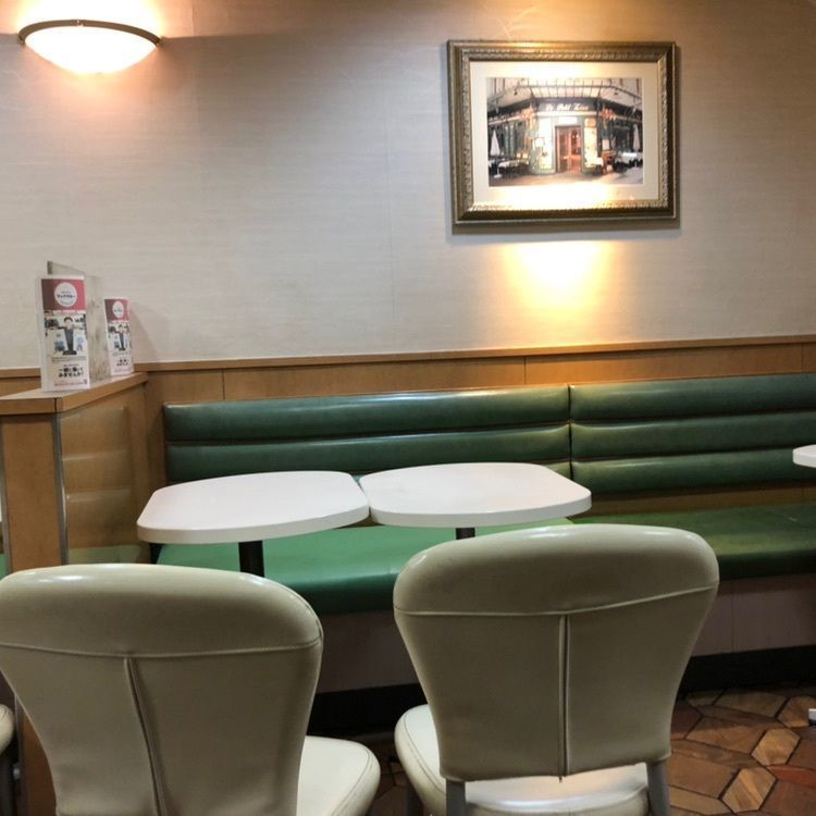 tomorrowさんが投稿したマクドナルド 大和深見店に関する口コミの画像