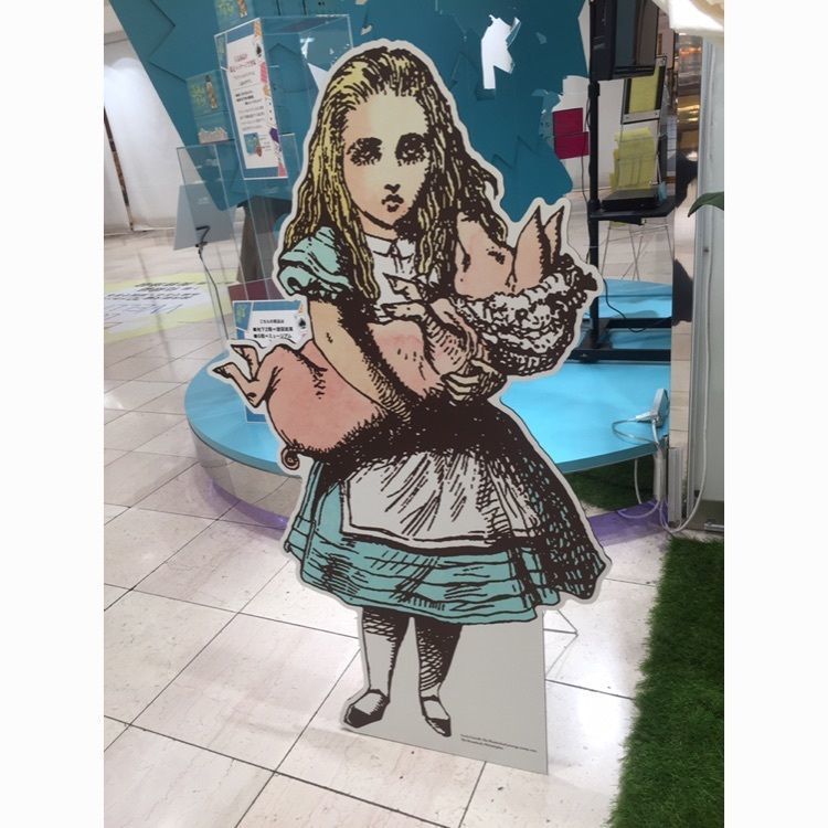 たま(^.^)さんが投稿したカフェ・ドミニック 横浜そごう店に関する口コミの画像