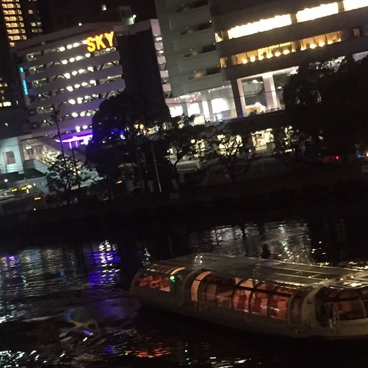 たま(^.^)さんが投稿したチャオタイ 横浜ベイクォーター店に関する口コミの画像