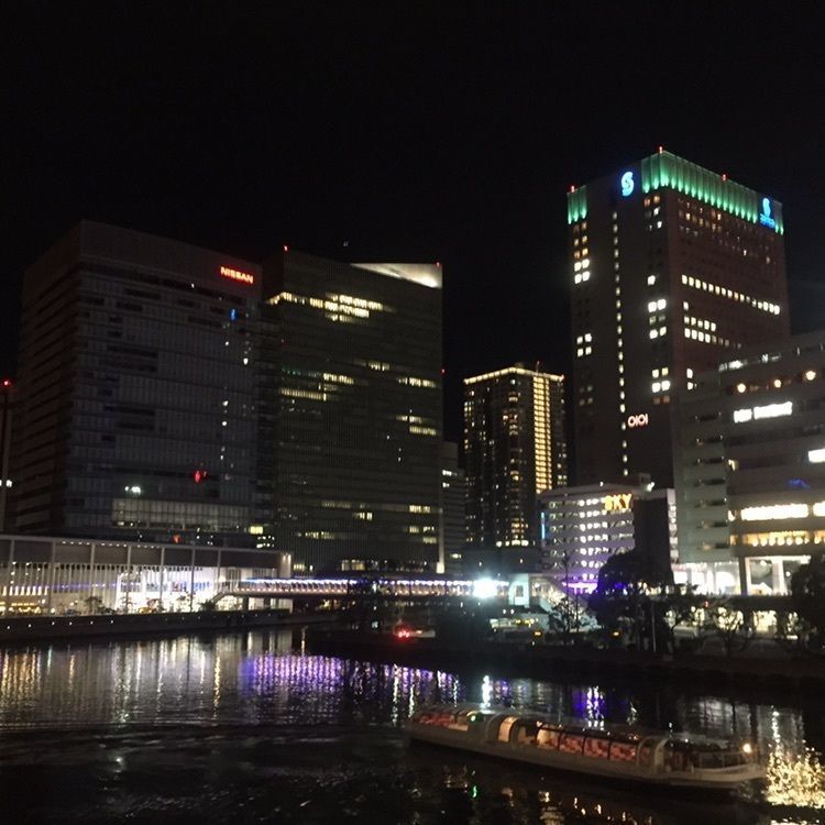 たま(^.^)さんが投稿したチャオタイ 横浜ベイクォーター店に関する口コミの画像