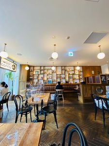 施設画像