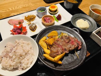 施設画像