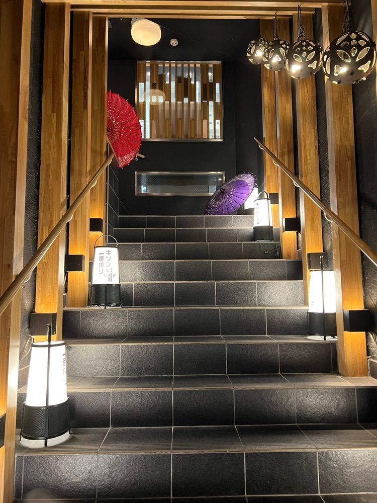 m.i.m.iさんが投稿した窯焼和牛ステーキと京のおばんざい 市場小路 寺町本店（イチバコウジ）に関する口コミの画像