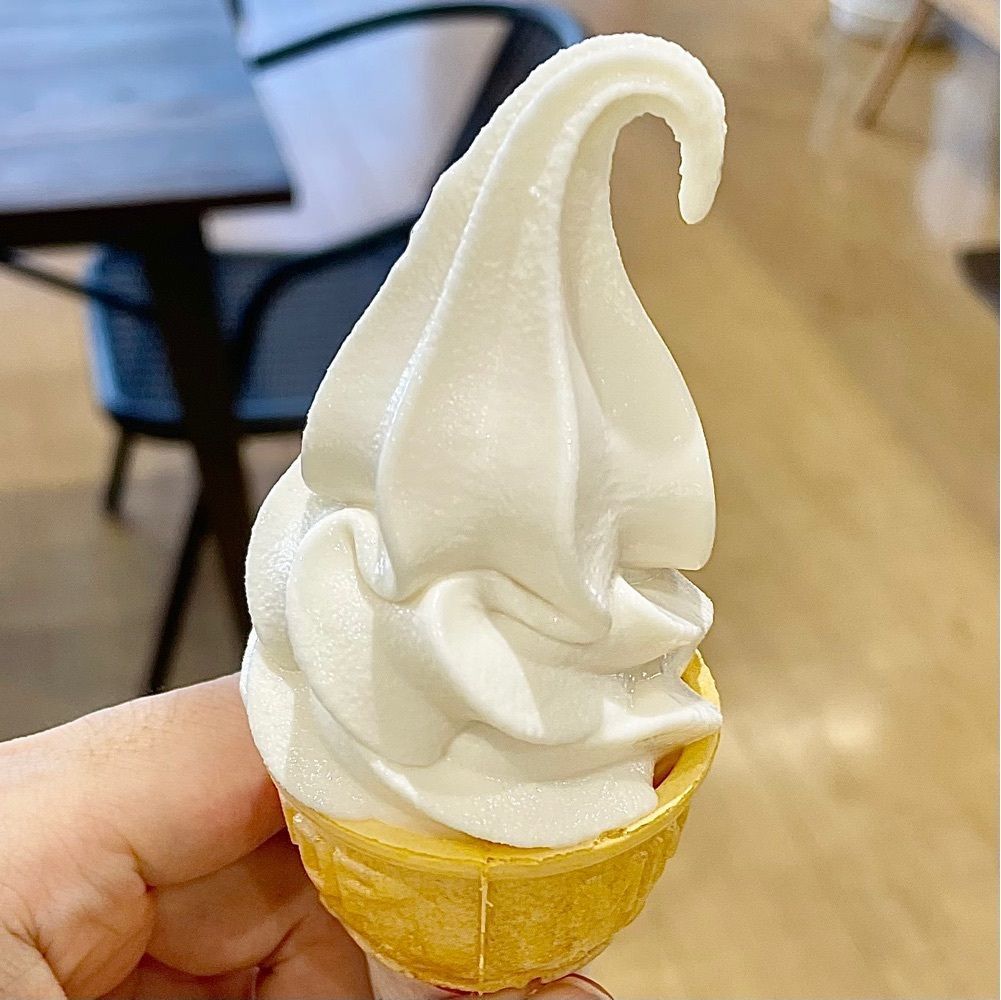 青木 孝文さんが投稿したBEN BEN CAFE DCMさいたま蓮沼店（ベン ベン カフェ）に関する口コミの画像