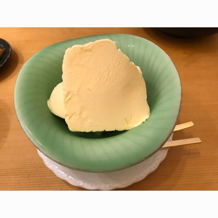 speed_starさんが投稿した天麩羅 杉（すぎ）に関する口コミの画像