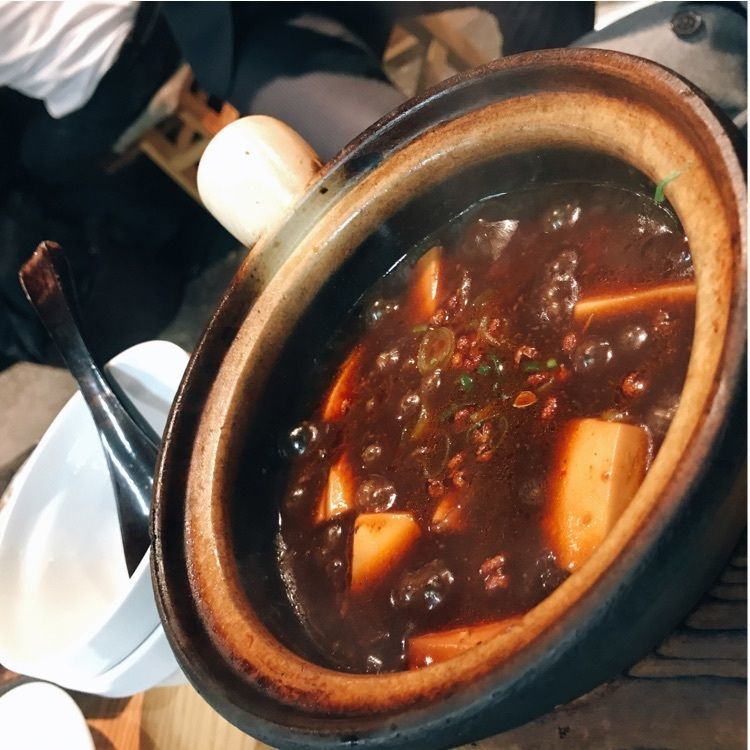 colu3140さんが投稿した日本栄光酒場 ロッキーカナイ 有楽町店に関する口コミの画像