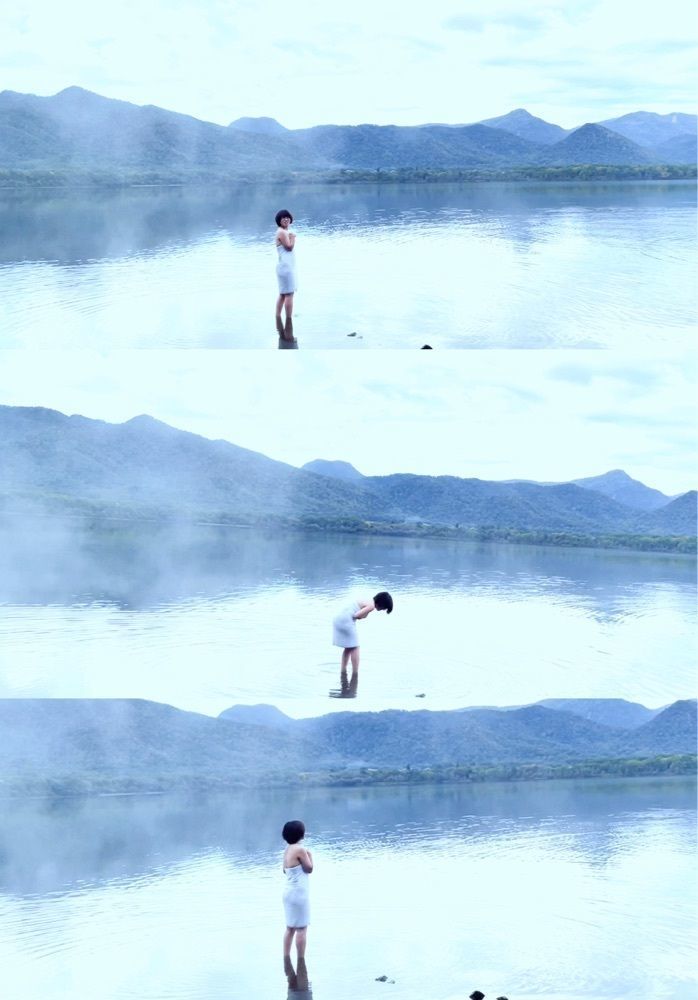 フウさんが投稿したコタン温泉に関する口コミの画像
