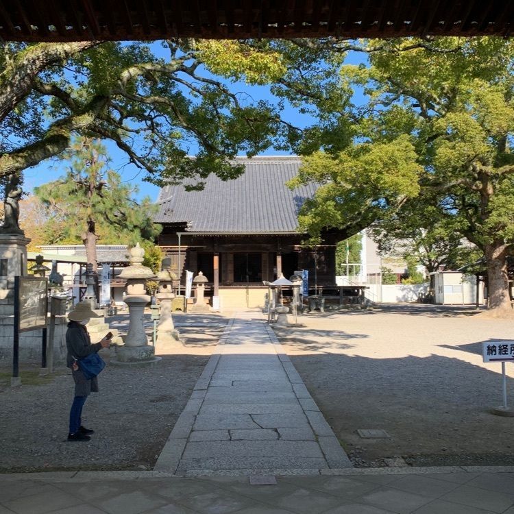 よし君5963さんが投稿した太子旅館に関する口コミの画像
