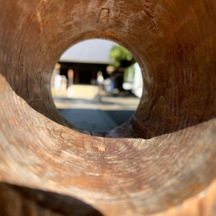 よし君5963さんが投稿した太子旅館に関する口コミの画像