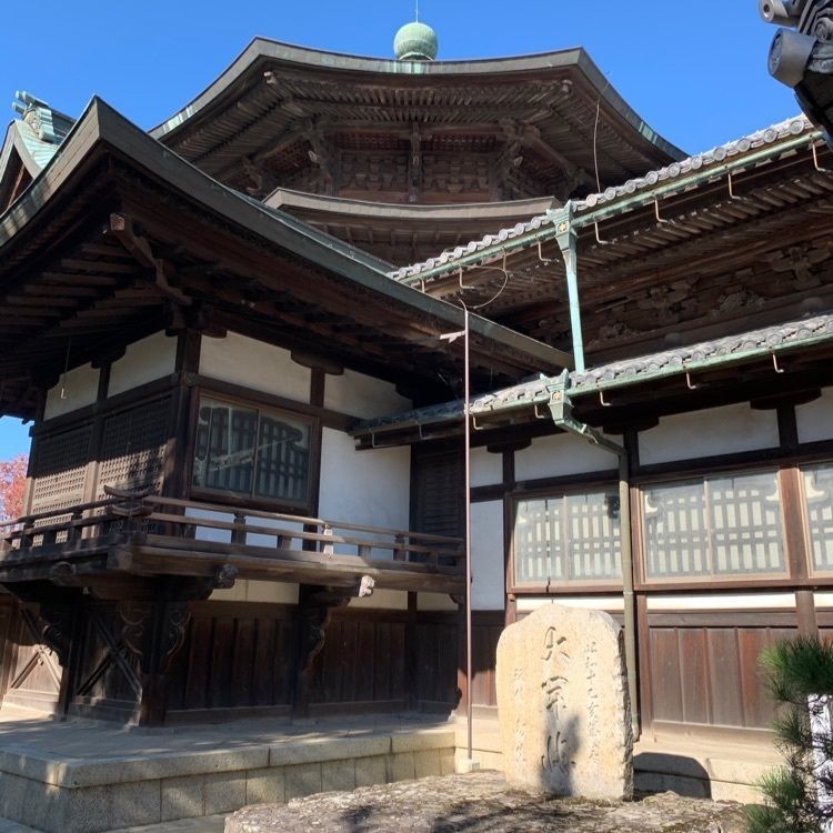 よし君5963さんが投稿した太子旅館に関する口コミの画像