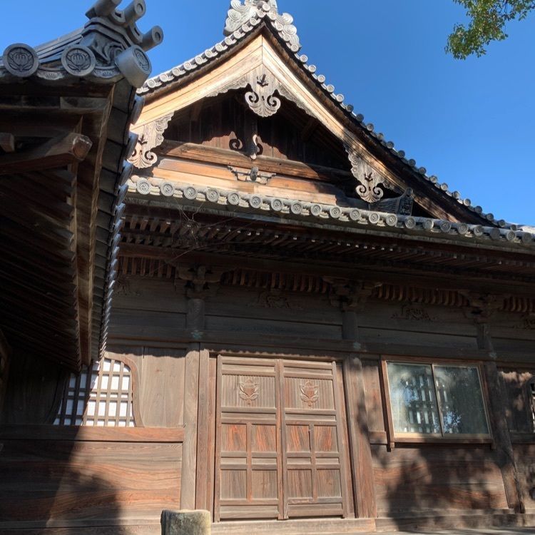 よし君5963さんが投稿した太子旅館に関する口コミの画像