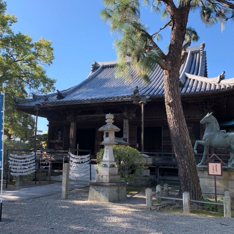 よし君5963さんが投稿した太子旅館に関する口コミの画像